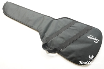 PARANORMAL CABRONITA TELECASTER THINLINE - 2-Color Sunburst